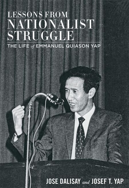 media/pim/79_8e42f8dc-954a-417d-bcc4-51588387db09.jpeg