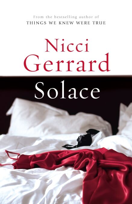 media/pim/79_8ec1fd38-ead5-4d17-96d6-089ef5684bac.jpeg