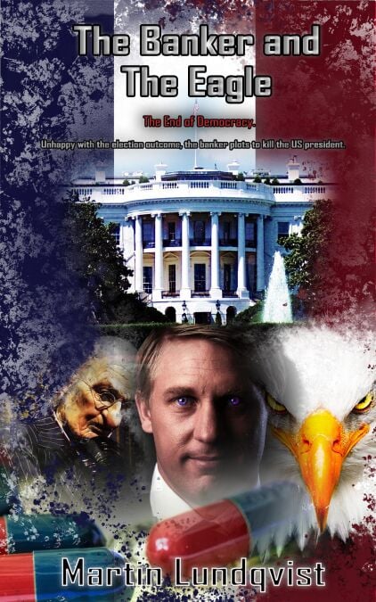 media/pim/79_8f6927bd-a19c-43a5-a89e-ed2106c5f643.jpeg