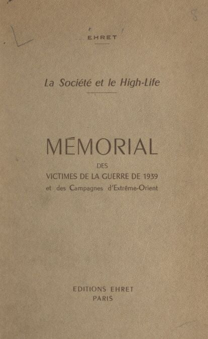 media/pim/79_8fd6de83-60ee-4e37-8a8b-0a618f707cf9.jpeg
