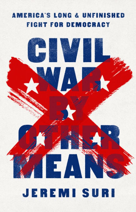 media/pim/79_92ca7e9e-45ef-4439-accd-924d41dfda8a.jpeg