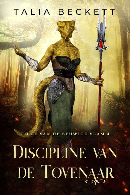 media/pim/79_9353f02f-0c5b-4144-839b-220b4e23a91a.jpeg