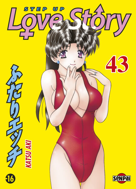 media/pim/79_93d49c95-ee7e-46f4-a533-c549d3353ec8.jpeg