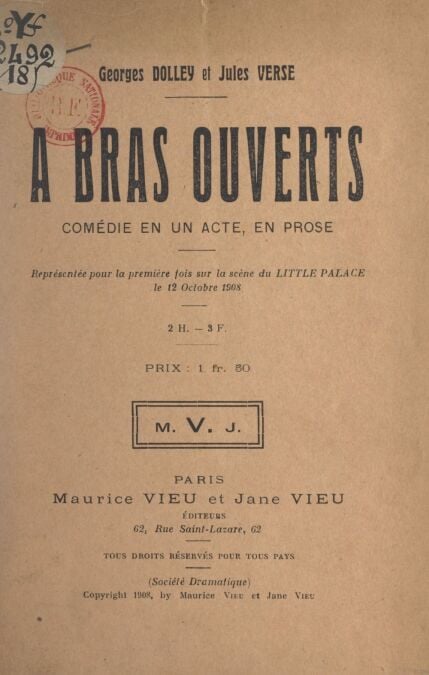media/pim/79_93eedfa6-4ede-426f-805d-96385bde2501.jpeg