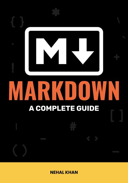 Markdown: A Complete Guide | Cultura