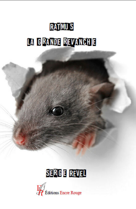 media/pim/79_96ee6d9a-5a8e-4d1c-90c2-17e1de739a16.jpeg