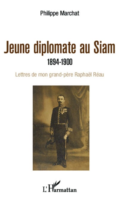 media/pim/79_9700de92-a5d1-4733-9c79-964fd4e3e30c.jpeg