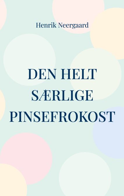 media/pim/79_9750d982-5746-4452-bd03-e4d794e0de3c.jpeg