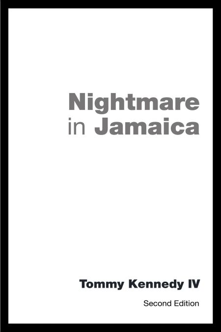 media/pim/79_97f62af0-368e-4088-bdb9-3fcd0d51cb21.jpeg