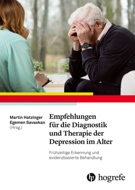 media/pim/79_98a691fe-8af8-425f-a7a4-2708f2a9d3e5.jpeg