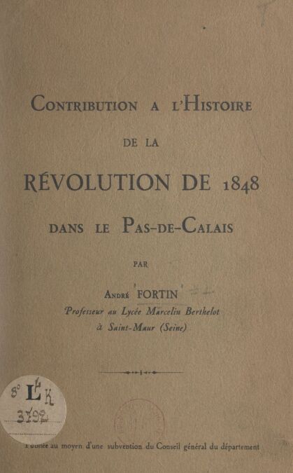 media/pim/79_99c58ac4-cccb-417c-bcae-be30135c8114.jpeg
