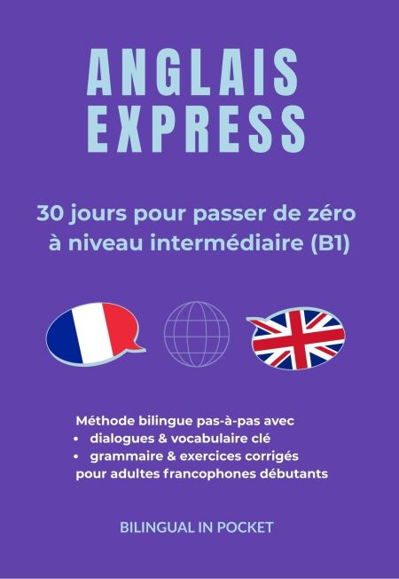 media/pim/79_9a24a3ec-d4be-47a3-9a71-c212d42a25f1.jpeg