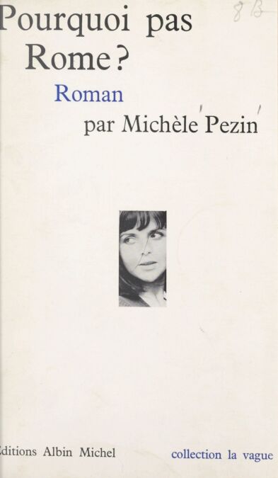 media/pim/79_9a64703a-5871-4633-81e8-3beba55c97db.jpeg