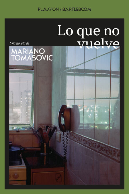 media/pim/79_9b507d7a-3466-492f-8500-4a66edce50a8.jpeg