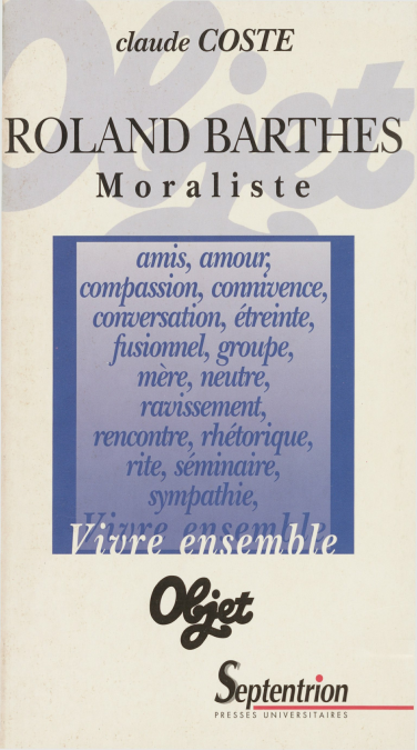 media/pim/79_9f773fb0-d506-4c74-a7ae-a8ceabfe00b4.jpeg