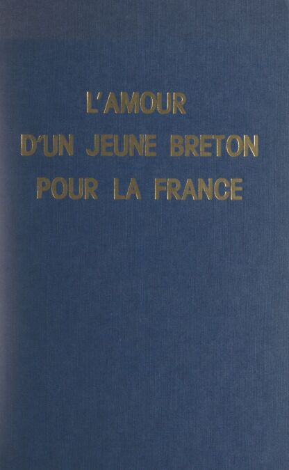 media/pim/79_9fe5c2cf-64f7-4a75-8cfb-5ae6ce8f0403.jpeg