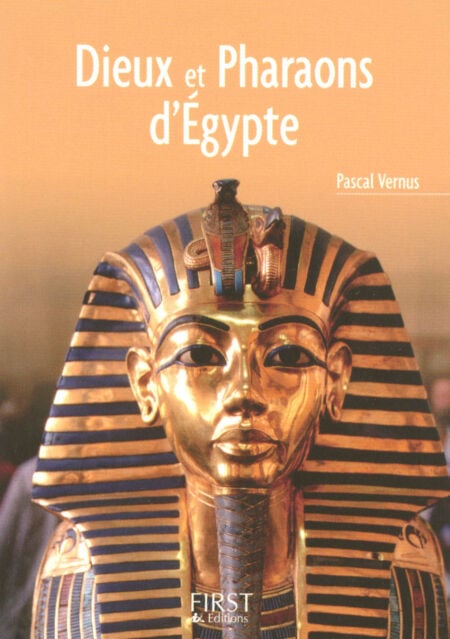 media/pim/79_a75b28a3-8955-4437-bd21-f1bd9db23e5c.jpeg