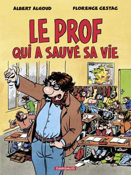 media/pim/79_a98537bb-4197-422d-9287-1136ca80aa84.jpeg