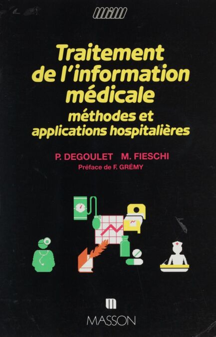 media/pim/79_acaea4b6-cc43-4634-83ba-6494a4b87f63.jpeg