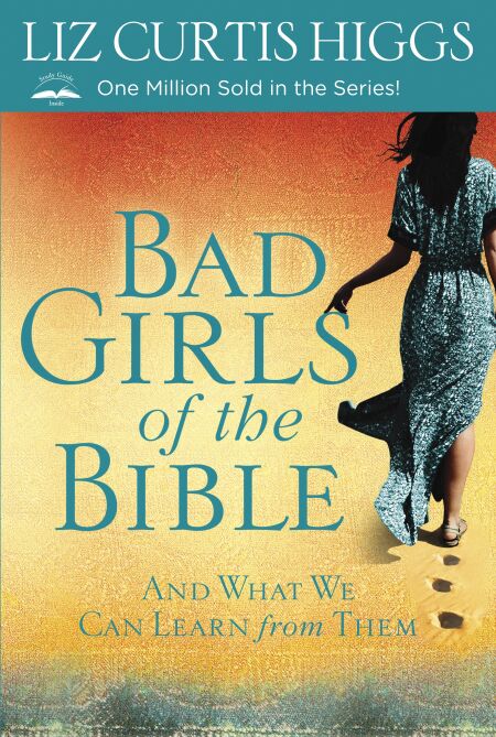 media/pim/79_b3243338-fefb-41c8-aa81-604cf44c0064.jpeg
