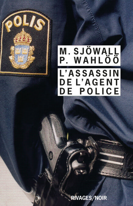 media/pim/79_b741f2c1-6514-4428-aabf-76539f6c2024.jpeg