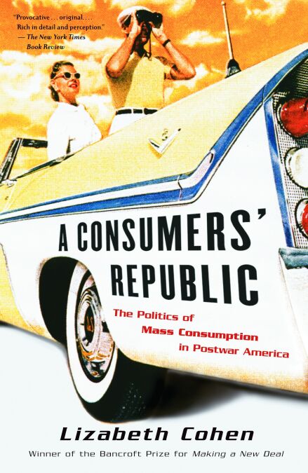 media/pim/79_b74c4808-38fe-45a9-a1c1-9d7c503d67f8.jpeg