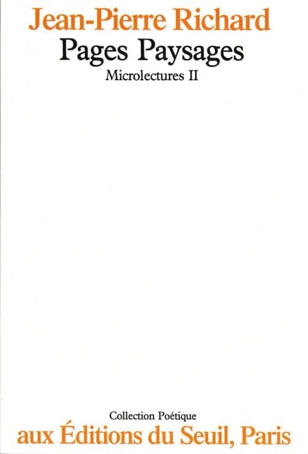 media/pim/79_b899fd18-67c6-4d1b-8392-ad5722e8b136.jpeg