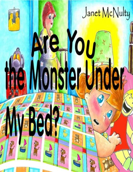 media/pim/79_b931cb29-90e6-45a3-8aaf-953301bd9b9b.jpeg