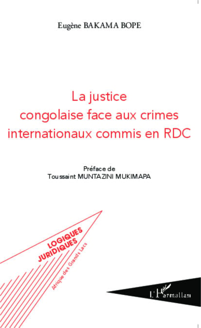 media/pim/79_ba4c6ada-9515-4c60-82ea-d3a996b5a00a.jpeg