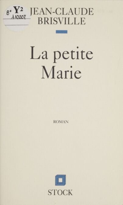 media/pim/79_bd5c1dc6-c25b-40f2-a122-5e2c5c33981e.jpeg