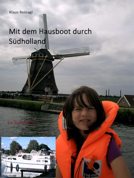 media/pim/79_bdf82beb-308a-49e9-a518-864d39fca808.jpeg