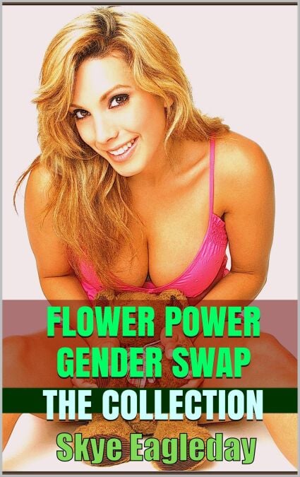 media/pim/79_bee27b8f-85d5-4238-83b9-fdc7782679be.jpeg