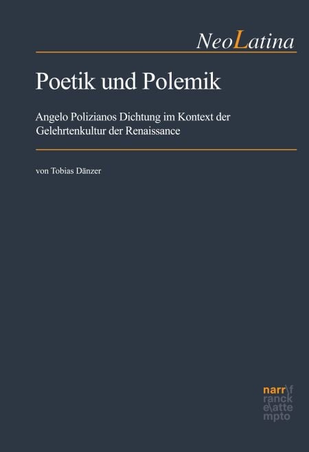 media/pim/79_c02f0ecf-02cf-473f-8514-df8436cdca10.jpeg