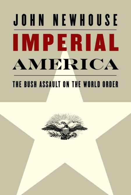 media/pim/79_c0fa60a6-bd78-4d3f-bb15-395ff5a1dc15.jpeg
