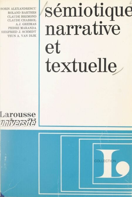 media/pim/79_c3623350-0eb6-464d-93d2-000a64571584.jpeg