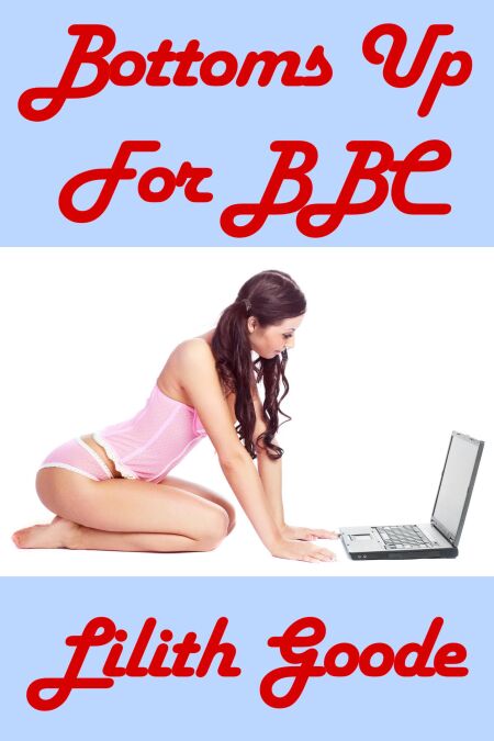 media/pim/79_cb3b0d6a-4cb8-4d29-b58c-779abd9f74c9.jpeg