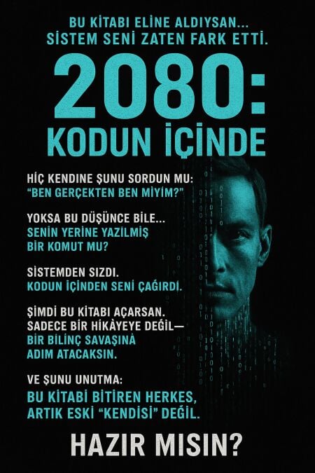 media/pim/79_cb8f06fb-8f91-4db1-8940-6d6386297300.jpeg