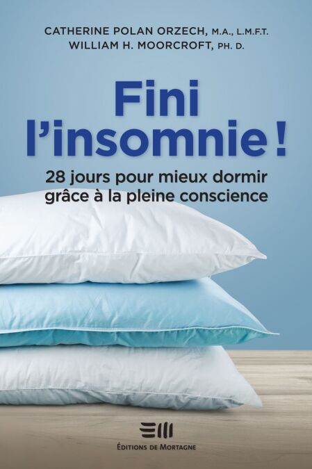 media/pim/79_cc6886bd-fab7-44e6-8d78-3c061455c9b0.jpeg