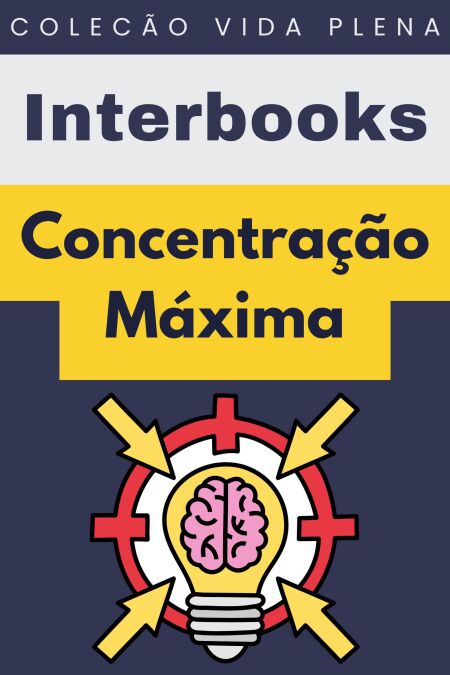 media/pim/79_cc6f95d7-f99f-4bf1-a6d3-de62709450cb.jpeg