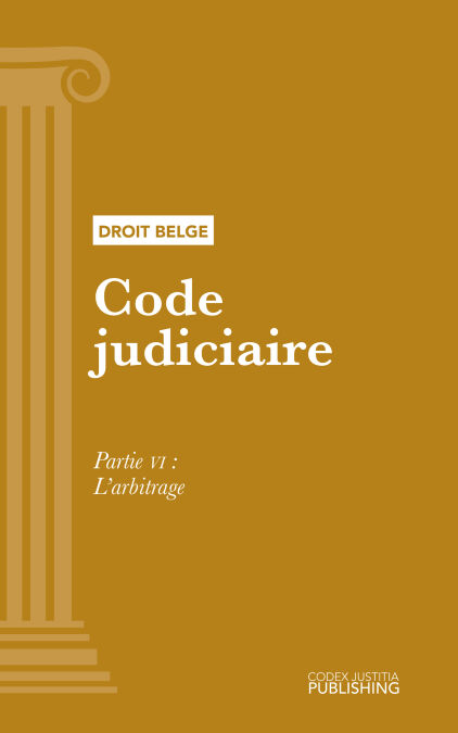 media/pim/79_ccada4ac-72b0-4226-a21d-9d542c232c97.jpeg