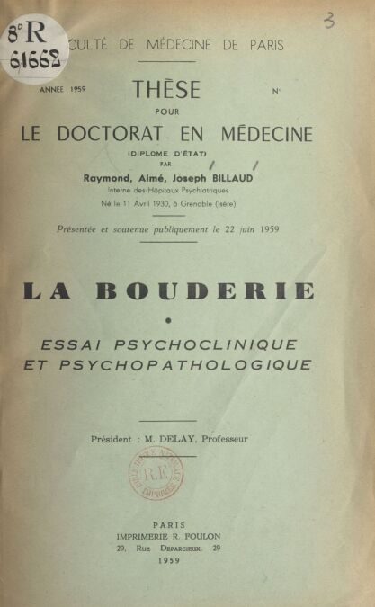 media/pim/79_ccb912ac-dbca-4223-90ae-421eead6ae8a.jpeg