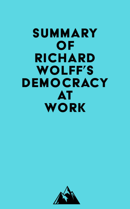 media/pim/79_cd2060da-ec42-4f4a-81f5-52800dd0c878.jpeg