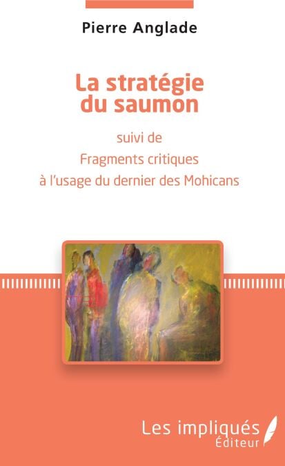 media/pim/79_cd53e203-8301-4fb2-830f-b05d9743d392.jpeg