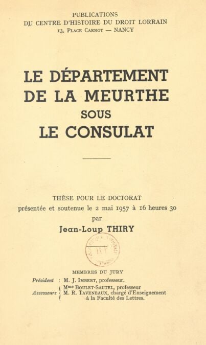 media/pim/79_ce13d8e0-b4ba-4c3e-9c8f-8ed0284e1b95.jpeg