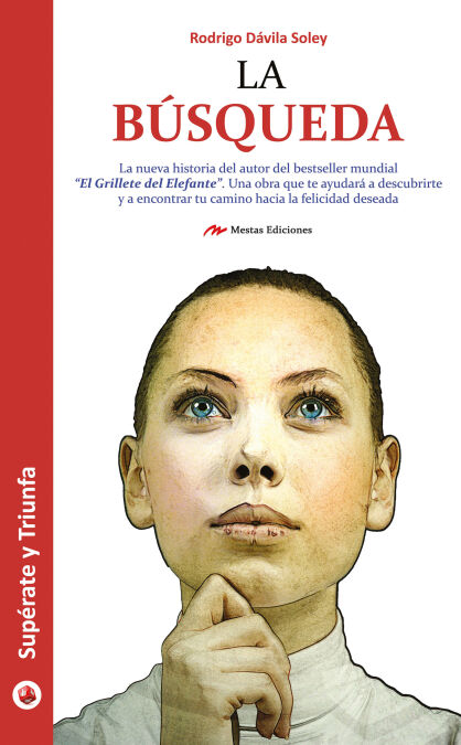 media/pim/79_cef35f4b-c5fd-45cc-91a1-86ca30d72019.jpeg