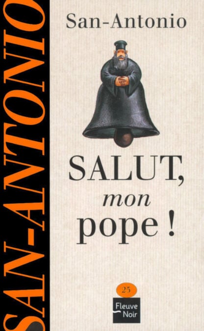media/pim/79_cf2e62cc-8a40-4cde-840d-4670f03f445a.jpeg