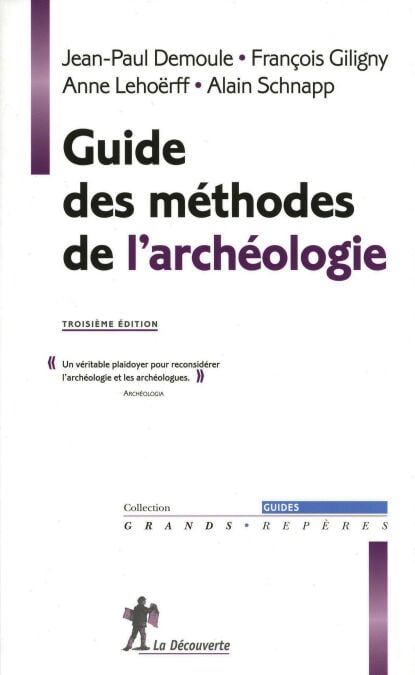 media/pim/79_d0db6d39-3733-4eba-9827-57d6bfac42fd.jpeg