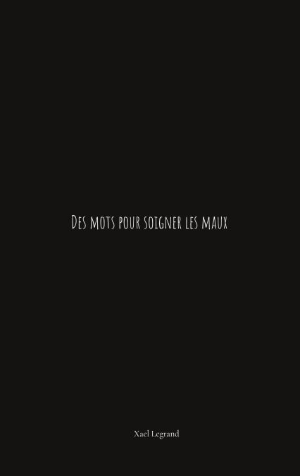 media/pim/79_d1edd21f-7ad2-4c7c-a352-4cdbfedaffb8.jpeg