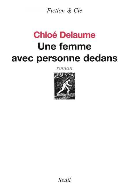 media/pim/79_d286e659-9445-432a-a654-32c4bfabeb02.jpeg