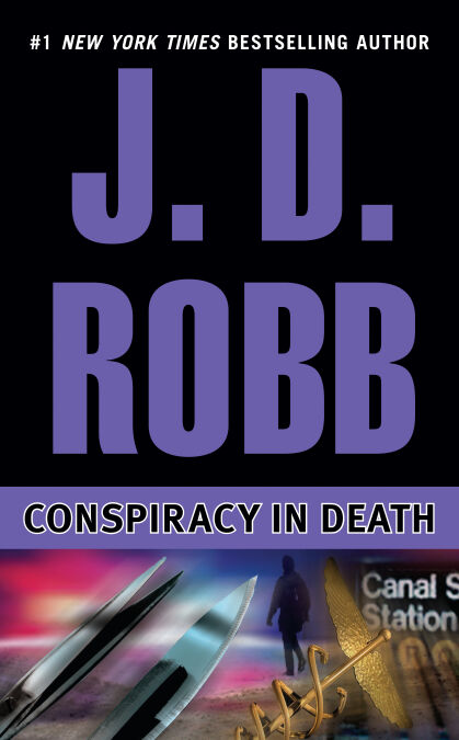 media/pim/79_d2c2a540-e9f8-4f7f-8ef8-d418a4fe0861.jpeg
